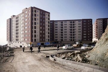 مسکن رایگان برای زوجهای جوان/واجدین شرایط چه کسانی هستند؟