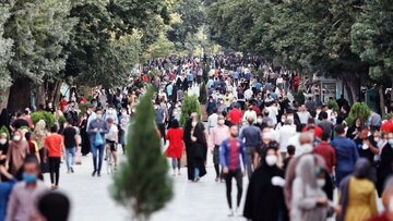 مسیر سی سالهای که طبقه متوسط را فرسوده کرد/ معلم و استاد دانشگاه راننده تاکسی اینترنتی شدند