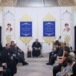 مشکلات اقتصادی ریشه در ضعف علوم انسانی بومی دارد