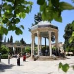 معاون استاندار: دستگاههای خدماترسان با َآسیبشناسی سال گذشته خدمات بهتری به مسافران ارائه دهند