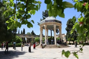 معاون استاندار: دستگاههای خدماترسان با َآسیبشناسی سال گذشته خدمات بهتری به مسافران ارائه دهند