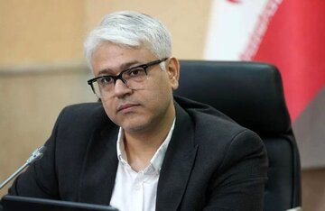 معاون وزیر ارتباطات: وزارت ارتباطات متولی قطعی و وصل اینترنت نیست / ارزیابی جبران خسارت کسبوکارهای اینترنتی در حال انجام است