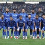 معرفی میزبان بازی استقلال در جام حذفی