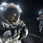 مغز فضانوردان پس از یک سال حضور در مدار چه تغییری میکند؟