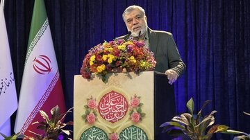 مفسدان اقتصادی از مصادیق اصلی فتنه هستند