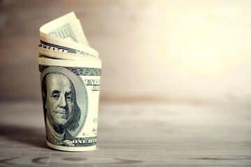 مقام دولتی: ۱۱۲۵۰۰ تومان ارز ترجیحی نیست، نرخکنترلی موقت است