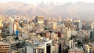 منتظر این اتفاقات در بازار مسکن تا پایان سال باشید/ اگر ریزش ۴۰ درصدی دلار محقق شود، چه اتفاقی برای قیمت مسکن میافتد؟