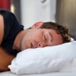 منیزیم یا روی؛ کدام برای خواب مفید است؟