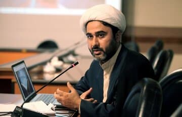 مکتب حاج قاسم، الگوی جوانان برای مقاومت و امیدآفرینی است