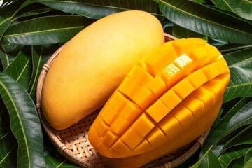 میوهای برای حفظ وزن و کنترل قند خون