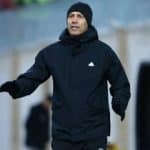 نتایج بازی استقلال و تراکتور را برگردانید