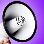 نخستین دستگاه OpenAI با تمرکز بر تعامل صوتی در راه است