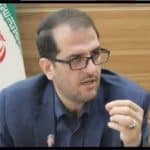 نزاع و درگیری منجر به قتل جوان ۲۷ ساله در همدان