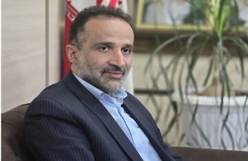 نماینده مجلس: زمین سالن ورزشی ۴۰۰۰ نفری آستانه اشرفیه تامین شود