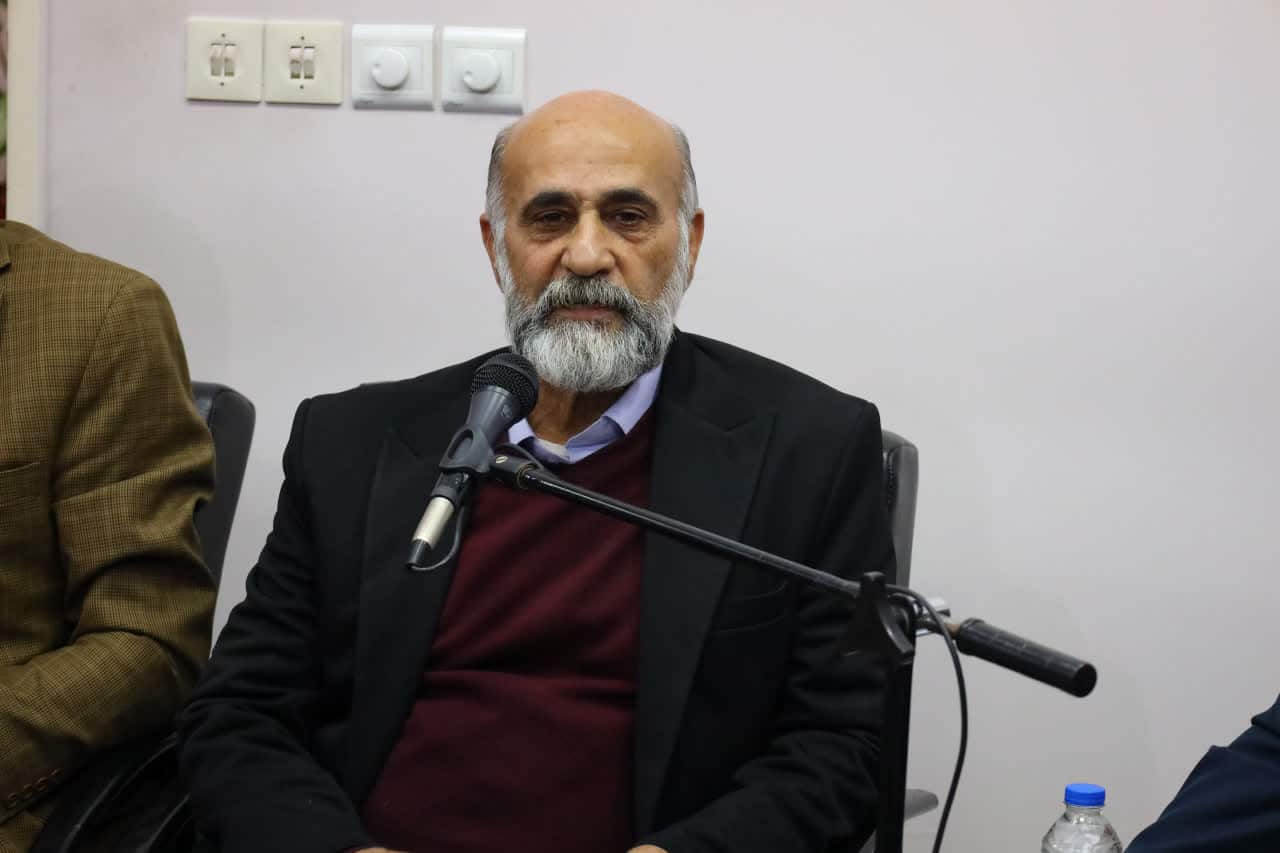 نماینده ولی فقیه در مازندران: ترویج فرهنگ صلح و سازش در جامعه ثواب الهی دارد