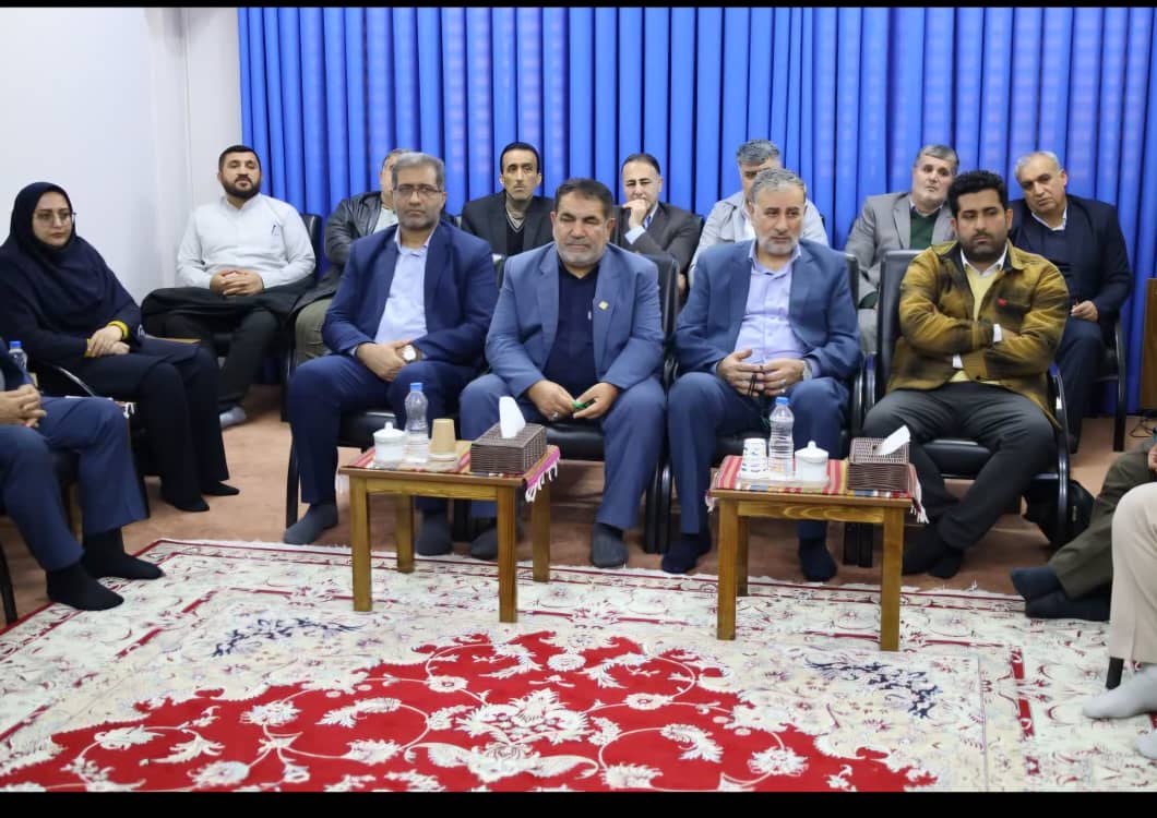 نماینده ولی فقیه در مازندران: ترویج فرهنگ صلح و سازش در جامعه ثواب الهی دارد