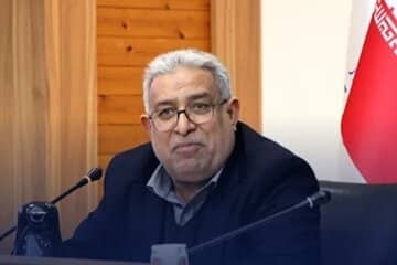 نمایندگان خوزستان خواستار تشکیل کارگروه ملی و اقدام عملی برای مهار بحران بیکاری در استان شدند