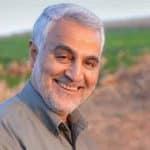 نگاهی به فعالیت های ستاد توسعه و بازسازی عتبات عالیات / اقدام ماندگار شهید حاج قاسم سلیمانی