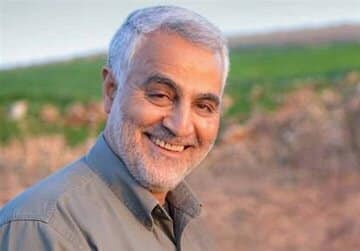 نگاهی به فعالیت های ستاد توسعه و بازسازی عتبات عالیات / اقدام ماندگار شهید حاج قاسم سلیمانی