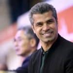 هادی ساعی وارد گود انتخابات شد