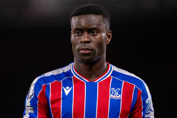 “هایجک” سیتی از رئال!