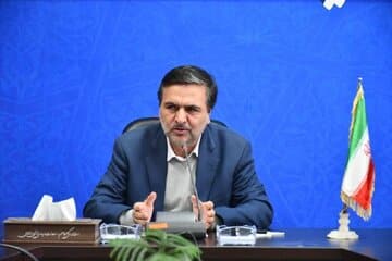 هدف دولت از حذف ارز ترجیحی، رساندن یارانه به مصرفکننده نهایی است