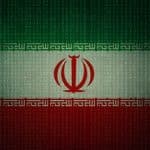 هشدار نصر به دولت: امنیت شبکه کشور در وضعیت شکننده است