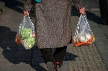 هشدار یک کارشناس اقتصادی؛ تورم بیشتری در راه است؟