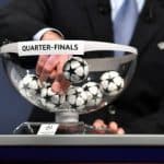 همه احتمالات جذاب قرعهکشی چمپیونزلیگ