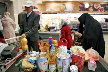 همه اصناف میتوانند در طرح کالابرگ مشارکت کنند