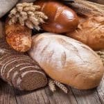 همه چیز درباره انتخاب یک نان خوب!
