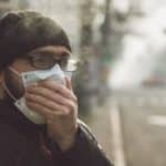 هواشناسی تهران اطلاعیه داد