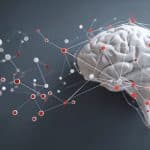 هوش مصنوعی در سال ۲۰۲۶؛ آزمون نهایی برای اثبات ارزش واقعی در کسبوکارها