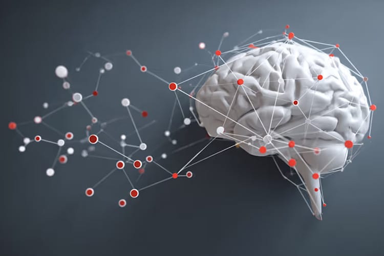 هوش مصنوعی در سال ۲۰۲۶؛ آزمون نهایی برای اثبات ارزش واقعی در کسبوکارها