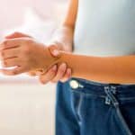 هوش مصنوعی دو زیرنوع جدید اماس را شناسایی کرد؛ گامی مهم در درمان فردمحور