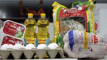 هیچ کمبودی در کالاهای اساسی در قزوین نداریم