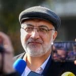 واکنش زاکانی به راز تونلهای زیر تهران