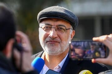 واکنش زاکانی به راز تونلهای زیر تهران