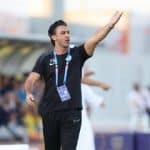 واکنش مجیدی به تساوی با الجزیره؛ البطائح به منطقه سقوط برگشت!