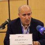 واکنش مهدی تاج به ادعای حذف تیم ملی ایران از جام جهانی