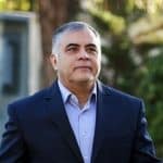 واکنش وزیر نفت به احتمال باز شدن پای آمریکا به معامله نفت ونزوئلا/کار خودمان را بلدیم