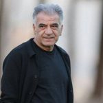 واکنش یک استقلالی به ادعای سیدحسین حسینی علیه ساپینتو