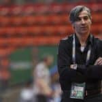 وحید شمسایی: عادل فردوسیپور را دوست دارم؛ اگر آن کار ریا بود، خدا به کمرم بزند