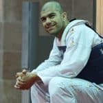 ورود یک رقیب جدی برای هادی ساعی در انتخابات