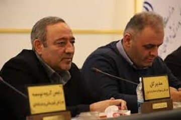 وزنهبرداری،رشته اول ورزش استان اردبیل است