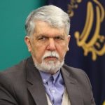 وزیر فرهنگ و ارشاد اسلامی امشب مهمان استان کرمانشاه می شود