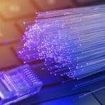 وضعیت اینترنت کشور در ۲۴ ساعت اخیر