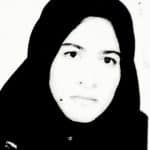 وقتی تمرکز جا میماند؛ بیشفعالی اختلالی که از کودکی تا بزرگسالی ادامه دارد