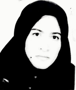 وقتی تمرکز جا میماند؛ بیشفعالی اختلالی که از کودکی تا بزرگسالی ادامه دارد