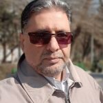 وقتی سیاست ارزی به مسئله امنیت ملی تبدیل میشود